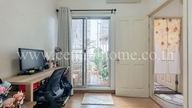 ขายคอนโด ศุภาลัย ซิตี้ รีสอร์ท สถานีพระนั่งเกล้า-เจ้าพระยา - Sell Condo Supalai City Resort Phra Nang Klao Station - 3097444