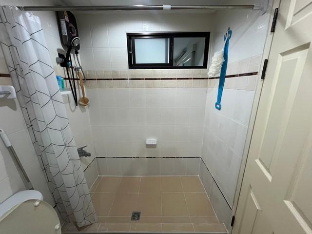ขายคอนโด ลุมพินี เพลส รัชดา-ท่าพระ คอนโดมิเนียม - Sell Condo Lumpini Place Ratchada-Thapra condominium - 3098095