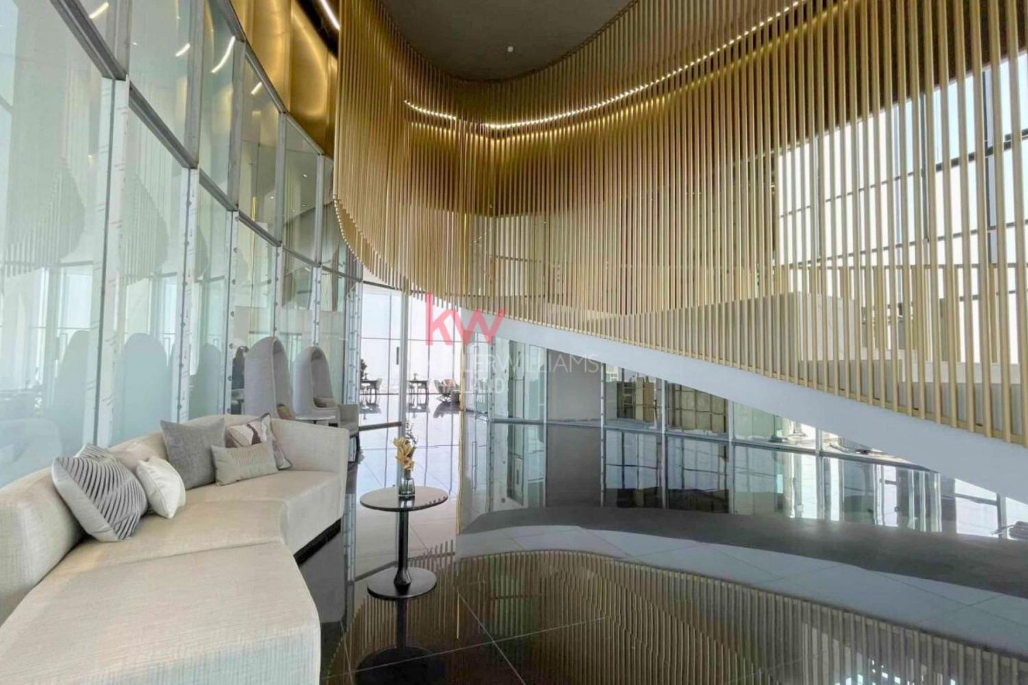 เช่าคอนโด ไนท์บริดจ์ สเปซ รัชโยธิน คอนโดมิเนียม - Condo Rental KnightsBridge Space Ratchayothin condominium - 3098105