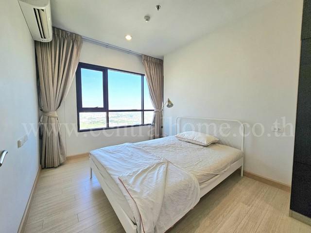 ขายคอนโด นิช โมโน สุขุมวิท แบริ่ง คอนโดมิเนียม - Sell Condo Niche Mono Sukhumvit-Bearing condominium - 3098247