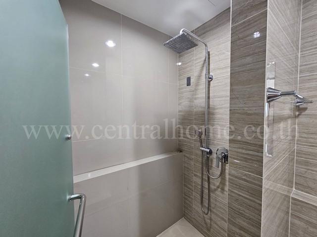 ขายคอนโด นิช โมโน สุขุมวิท แบริ่ง คอนโดมิเนียม - Sell Condo Niche Mono Sukhumvit-Bearing condominium - 3098251