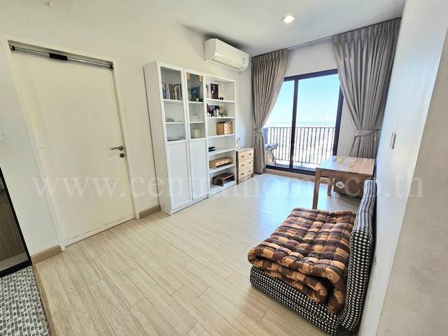 ขายคอนโด นิช โมโน สุขุมวิท แบริ่ง คอนโดมิเนียม - Sell Condo Niche Mono Sukhumvit-Bearing condominium - 3098244