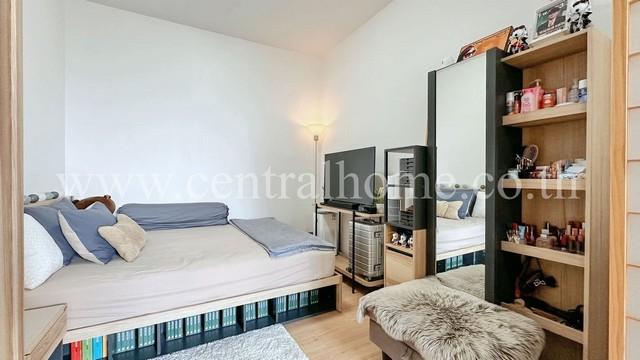 ขายคอนโด ศุภาลัย ซิตี้ รีสอร์ท สถานีพระนั่งเกล้า-เจ้าพระยา - Sell Condo Supalai City Resort Phra Nang Klao Station - 3098280