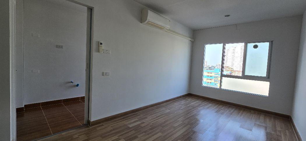 ขายคอนโด คอนโด เดอะวันพลัสแอทหัวหมาก20 - Sell Condo   - 3098321