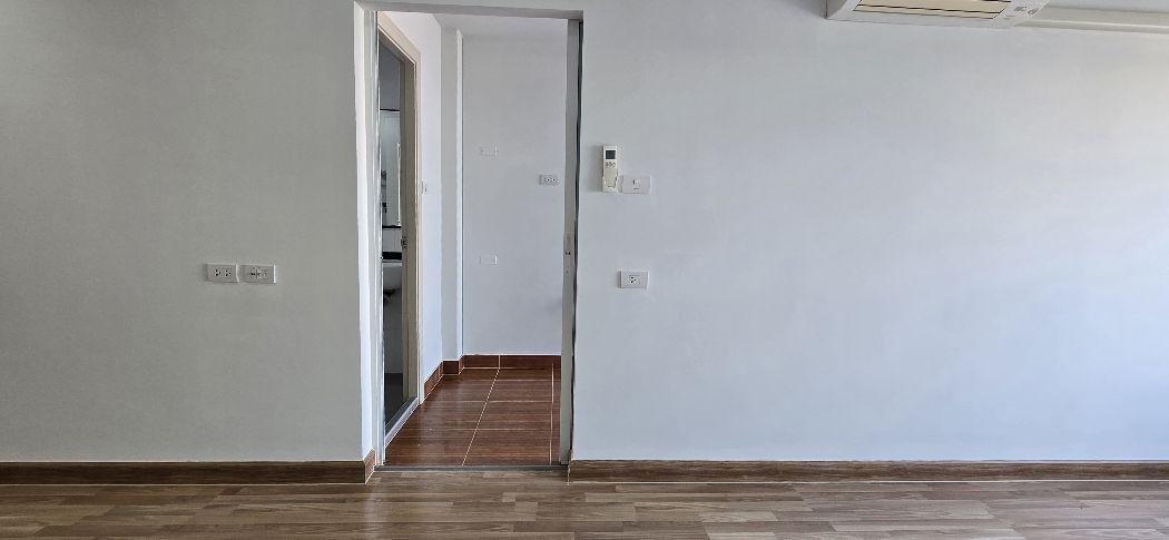 ขายคอนโด คอนโด เดอะวันพลัสแอทหัวหมาก20 - Sell Condo   - 3098322
