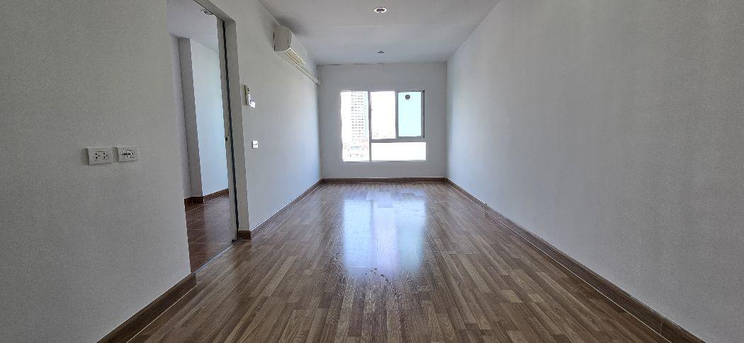 ขายคอนโด คอนโด เดอะวันพลัสแอทหัวหมาก20 - Sell Condo   - 3098320