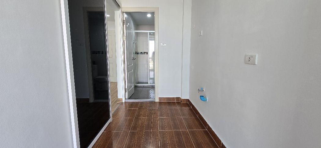 ขายคอนโด คอนโด เดอะวันพลัสแอทหัวหมาก20 - Sell Condo   - 3098324
