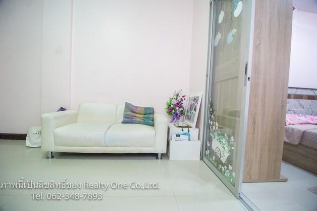 ขายคอนโด เดอะ แคช ลำลูกกาคลอง2 คอนโดมิเนียม - Sell Condo The Cache Lamlukka Klong2 condominium - 3098639