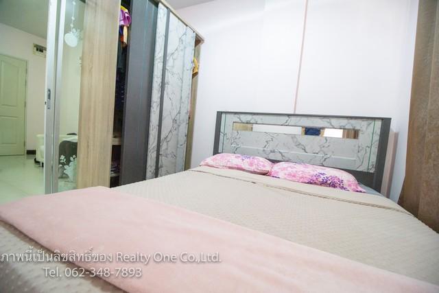 ขายคอนโด เดอะ แคช ลำลูกกาคลอง2 คอนโดมิเนียม - Sell Condo The Cache Lamlukka Klong2 condominium - 3098625