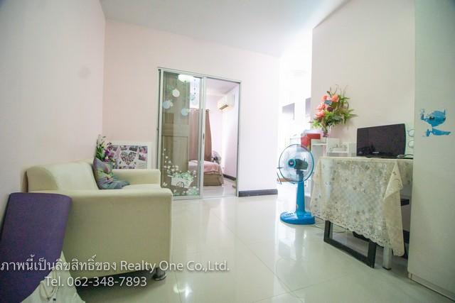 ขายคอนโด เดอะ แคช ลำลูกกาคลอง2 คอนโดมิเนียม - Sell Condo The Cache Lamlukka Klong2 condominium - 3098626