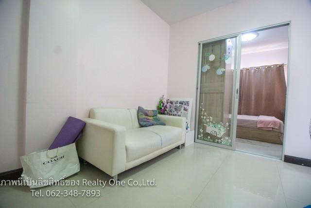 ขายคอนโด เดอะ แคช ลำลูกกาคลอง2 คอนโดมิเนียม - Sell Condo The Cache Lamlukka Klong2 condominium - 3098629
