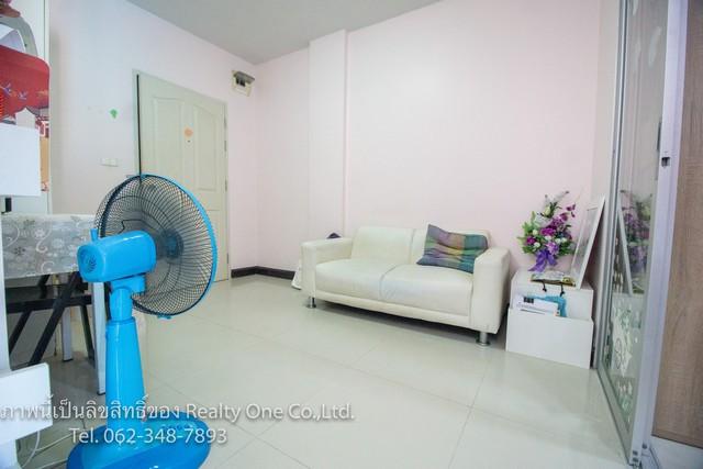 ขายคอนโด เดอะ แคช ลำลูกกาคลอง2 คอนโดมิเนียม - Sell Condo The Cache Lamlukka Klong2 condominium - 3098631