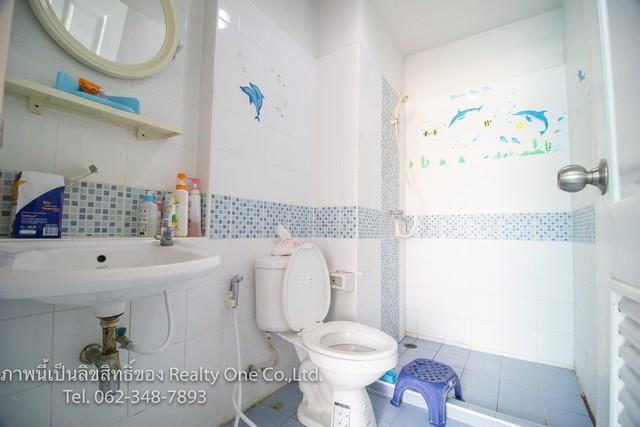 ขายคอนโด เดอะ แคช ลำลูกกาคลอง2 คอนโดมิเนียม - Sell Condo The Cache Lamlukka Klong2 condominium - 3098628