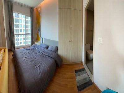 ขายคอนโด ลุมพินี พาร์ค วิภาวดี-จตุจักร คอนโดมิเนียม - Sell Condo Lumpini Park Vibhavadi-Chatuchak condominium - 3098641