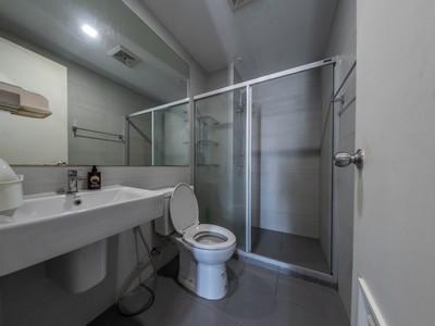 ขายคอนโด ไม่ - Sell Condo   - 3098662