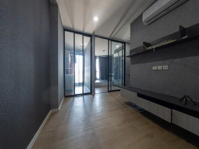ขายคอนโด ไม่ - Sell Condo   - 3098660