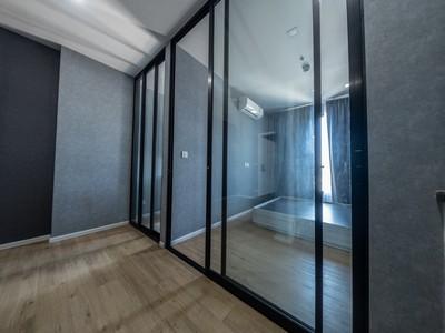 ขายคอนโด ไม่ - Sell Condo   - 3098663