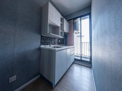 ขายคอนโด ไม่ - Sell Condo   - 3098665