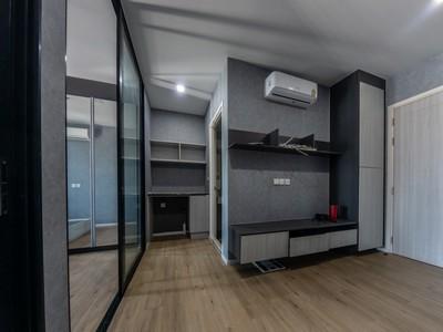 ขายคอนโด ไม่ - Sell Condo   - 3098661