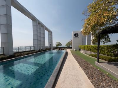 ขายคอนโด ไม่ - Sell Condo   - 3098667