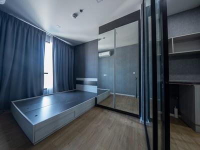 ขายคอนโด ไม่ - Sell Condo   - 3098664