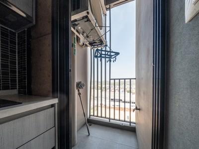 ขายคอนโด ไม่ - Sell Condo   - 3098666