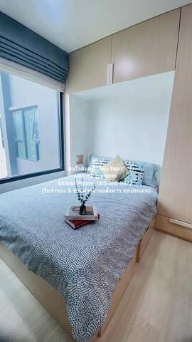 ขายคอนโด ไลฟ์ อโศก คอนโดมิเนียม - Sell Condo Life Asoke condominium - 3098853