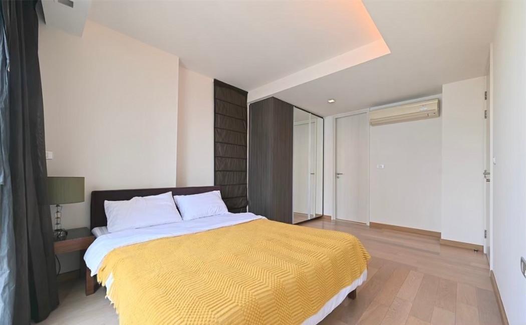 ขายคอนโด Via 49 (เวีย 49) - Sell Condo   - 3098880