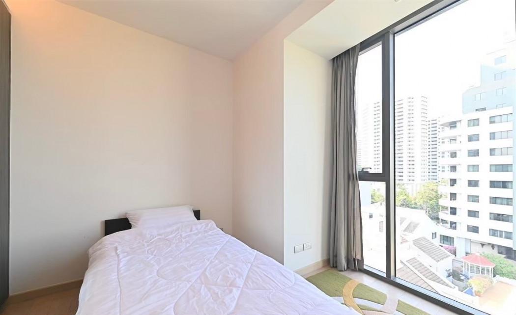 ขายคอนโด Via 49 (เวีย 49) - Sell Condo   - 3098885