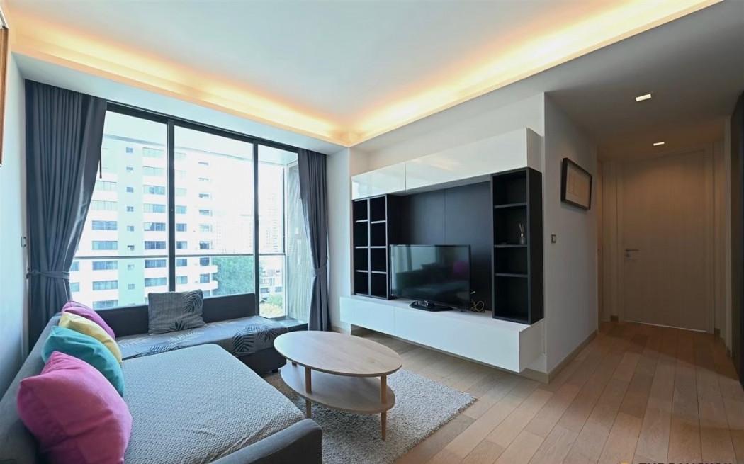 ขายคอนโด Via 49 (เวีย 49) - Sell Condo   - 3098883