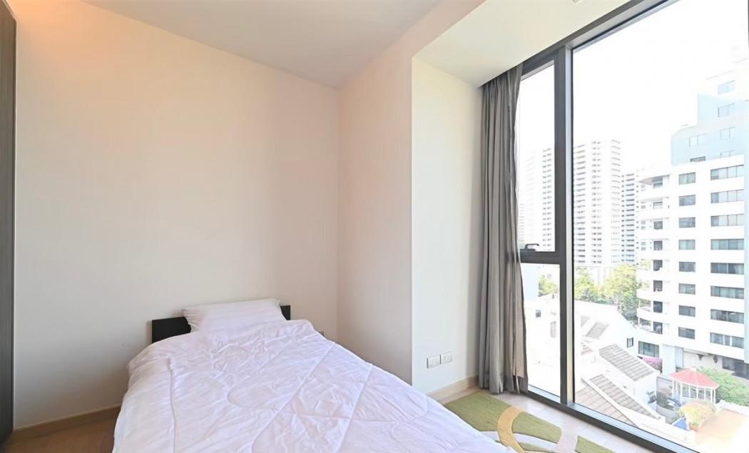 ขายคอนโด Via 49 (เวีย 49) - Sell Condo   - 3098882