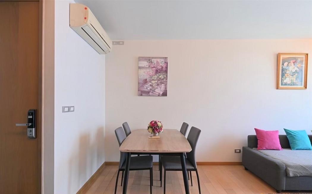ขายคอนโด Via 49 (เวีย 49) - Sell Condo   - 3098884