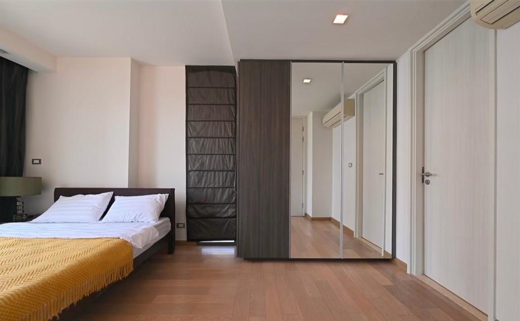 ขายคอนโด Via 49 (เวีย 49) - Sell Condo   - 3098881