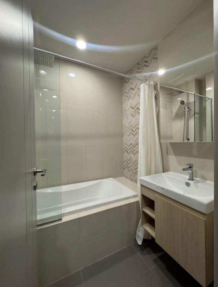 เช่าคอนโด OKA HAUS Sukhumvit 36 : โอกะ เฮ้าส์ สุขุมวิท 36 - Condo Rental   - 3098905