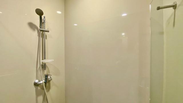 เช่าคอนโด โดว์เช่ อุดมสุข คอนโดมิเนียม - Condo Rental Dolce Udomsuk condominium - 3099281