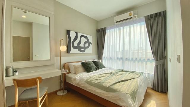 เช่าคอนโด โดว์เช่ อุดมสุข คอนโดมิเนียม - Condo Rental Dolce Udomsuk condominium - 3099279