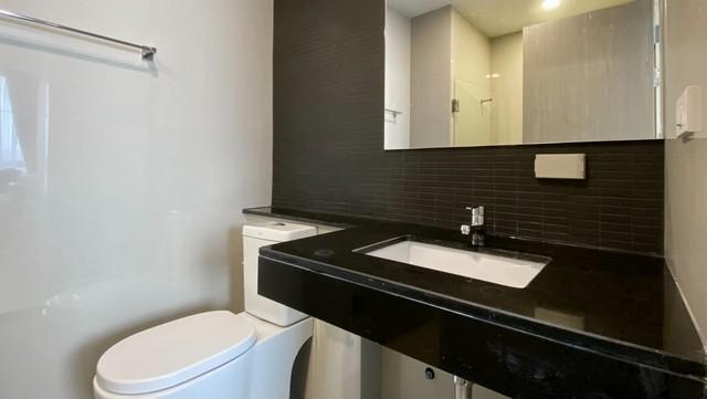 เช่าคอนโด โดว์เช่ อุดมสุข คอนโดมิเนียม - Condo Rental Dolce Udomsuk condominium - 3099280