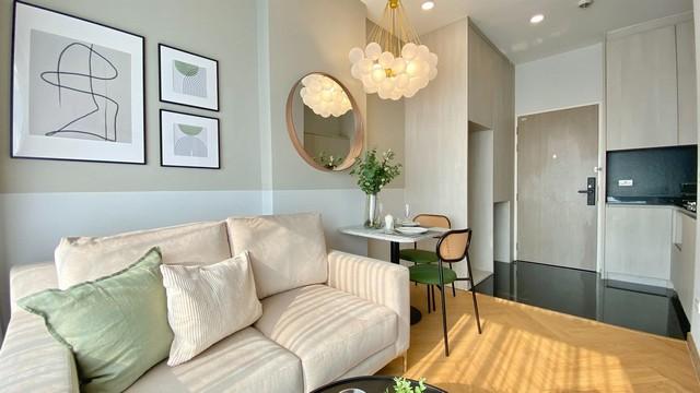 เช่าคอนโด โดว์เช่ อุดมสุข คอนโดมิเนียม - Condo Rental Dolce Udomsuk condominium - 3099277