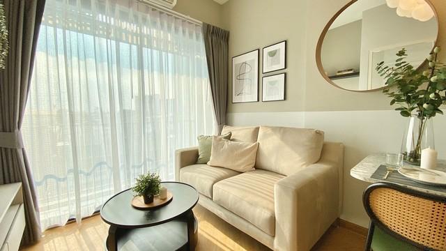 เช่าคอนโด โดว์เช่ อุดมสุข คอนโดมิเนียม - Condo Rental Dolce Udomsuk condominium - 3099274