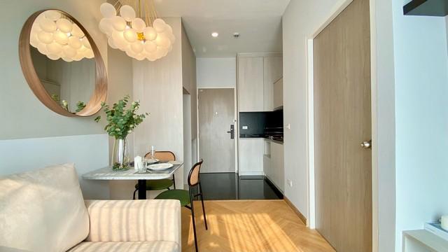 เช่าคอนโด โดว์เช่ อุดมสุข คอนโดมิเนียม - Condo Rental Dolce Udomsuk condominium - 3099276