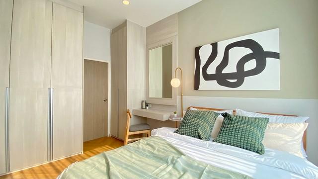 เช่าคอนโด โดว์เช่ อุดมสุข คอนโดมิเนียม - Condo Rental Dolce Udomsuk condominium - 3099278