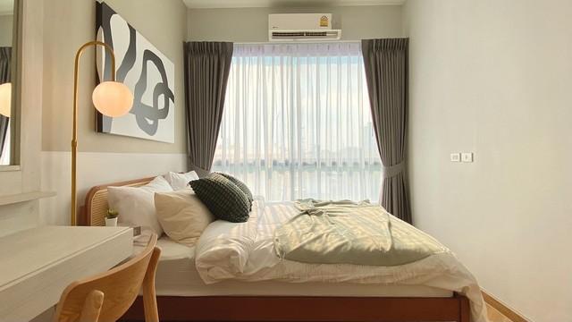 เช่าคอนโด โดว์เช่ อุดมสุข คอนโดมิเนียม - Condo Rental Dolce Udomsuk condominium - 3099275