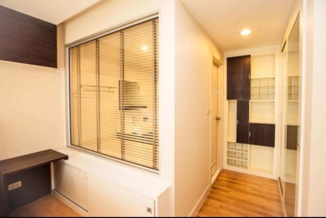 เช่าคอนโด เดอะ ฟายน์ บาย ฟายน์ โฮม (อารีย์-พหลโยธิน) - Condo Rental The Fine by Fine Home (Ari4-Paholyothin) - 3099518