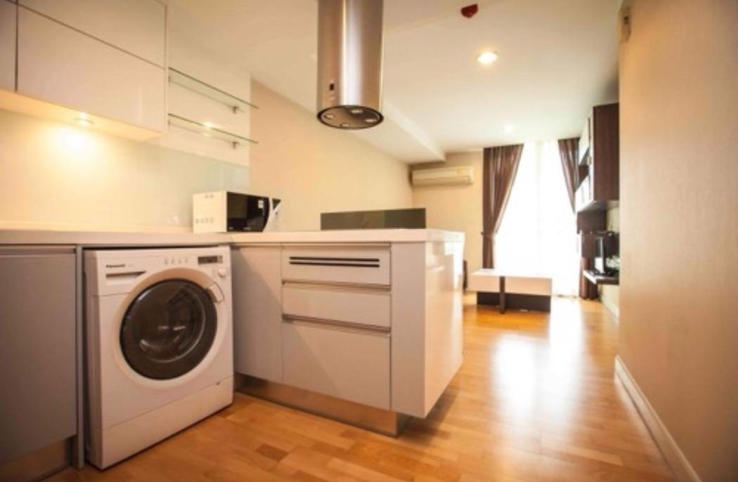 เช่าคอนโด เดอะ ฟายน์ บาย ฟายน์ โฮม (อารีย์-พหลโยธิน) - Condo Rental The Fine by Fine Home (Ari4-Paholyothin) - 3099516