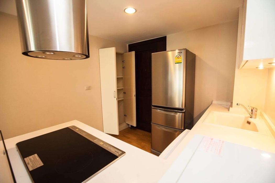 เช่าคอนโด เดอะ ฟายน์ บาย ฟายน์ โฮม (อารีย์-พหลโยธิน) - Condo Rental The Fine by Fine Home (Ari4-Paholyothin) - 3099515