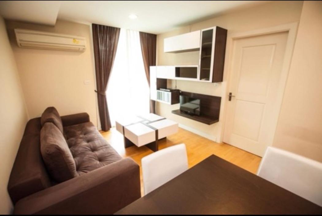 เช่าคอนโด เดอะ ฟายน์ บาย ฟายน์ โฮม (อารีย์-พหลโยธิน) - Condo Rental The Fine by Fine Home (Ari4-Paholyothin) - 3099512