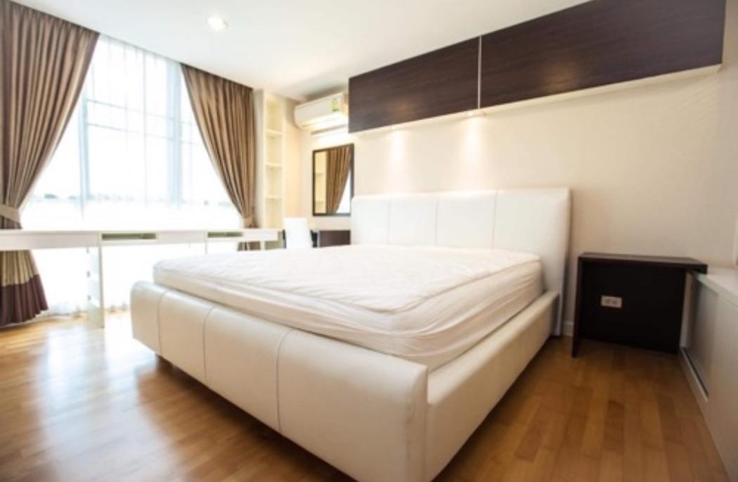 เช่าคอนโด เดอะ ฟายน์ บาย ฟายน์ โฮม (อารีย์-พหลโยธิน) - Condo Rental The Fine by Fine Home (Ari4-Paholyothin) - 3099513
