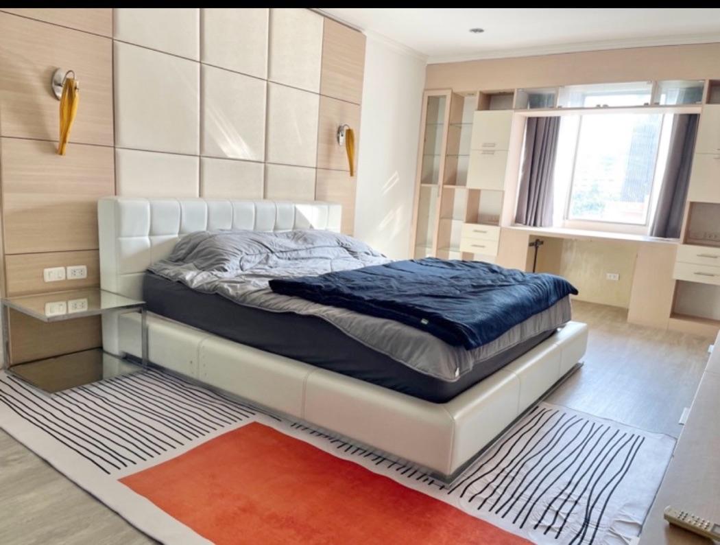 เช่าคอนโด Royal Castle สุขุมวิท (รอยัล คาสเซอร์ สุขุมวิท) - Condo Rental   - 3099523