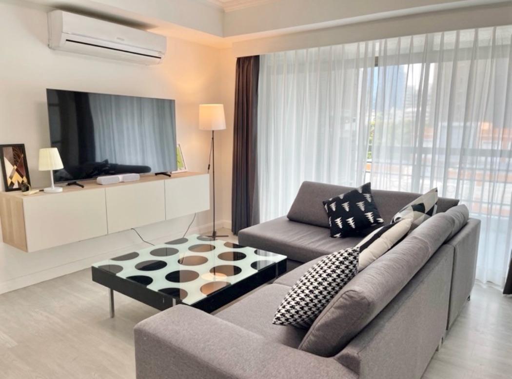 เช่าคอนโด Royal Castle สุขุมวิท (รอยัล คาสเซอร์ สุขุมวิท) - Condo Rental   - 3099520