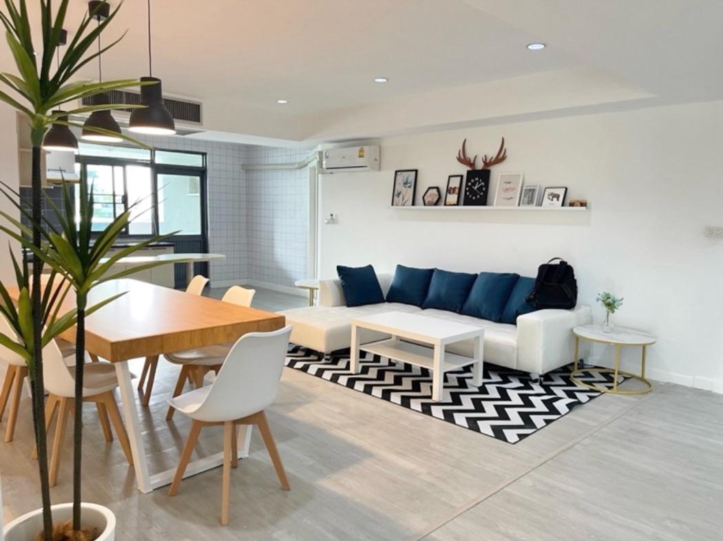 เช่าคอนโด Royal Castle สุขุมวิท (รอยัล คาสเซอร์ สุขุมวิท) - Condo Rental   - 3099519